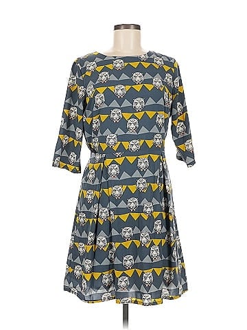 Sugarhill Boutique Casual Dress (view 1)