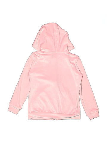 Epic Threads Zip Up Hoodie (view 2)