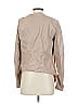 Blank NYC Tan Jacket Size S - photo 2
