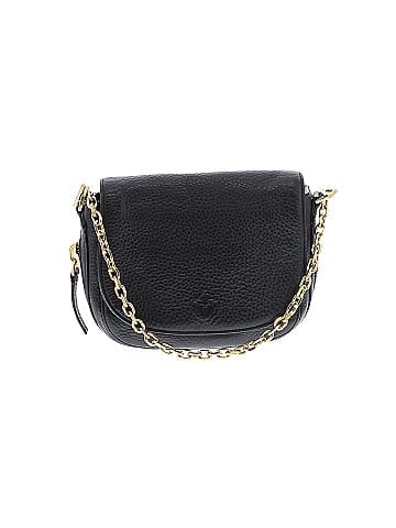 India Hicks Shoulder Bag (view 1)