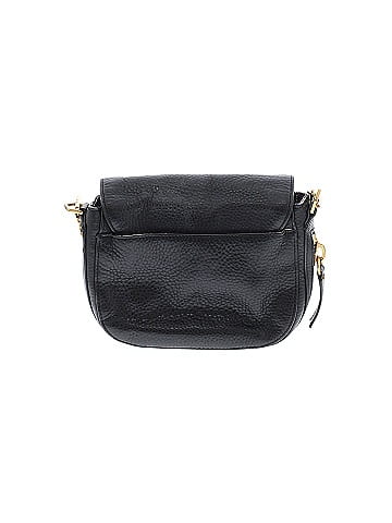 India Hicks Shoulder Bag (view 2)