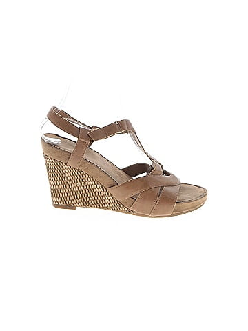 Aerosoles Wedges (view 1)