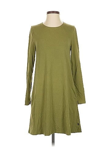 United by Blue Casual Dress (view 1)