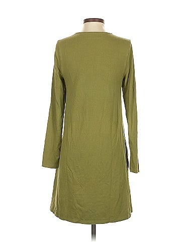 United by Blue Casual Dress (view 2)