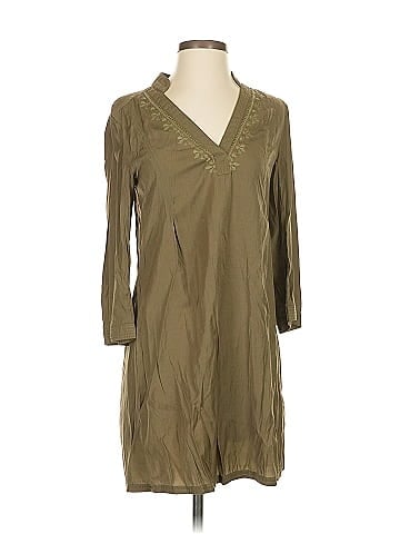 milla Casual Dress (view 1)