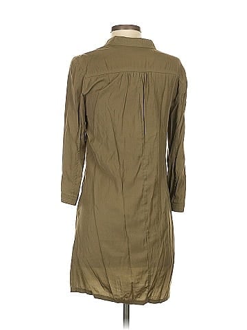 milla Casual Dress (view 2)
