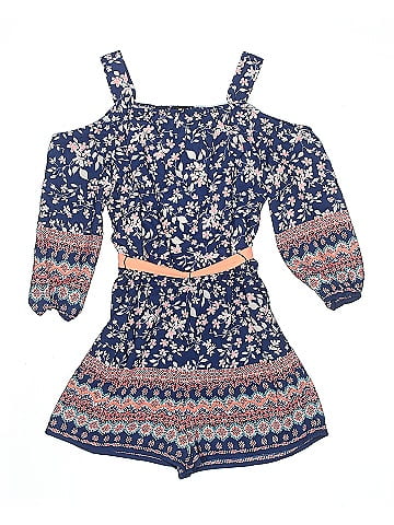 My Michelle Dress (view 1)