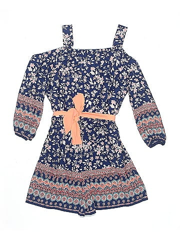 My Michelle Dress (view 2)