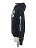 Champion Blue Pullover Hoodie Size S - photo 5