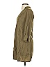 milla Tan Casual Dress Size S - photo 5