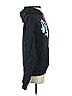 Champion Blue Pullover Hoodie Size S - photo 4