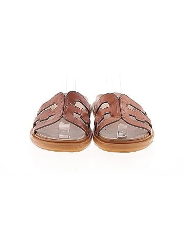 Sam Edelman Sandals (view 2)