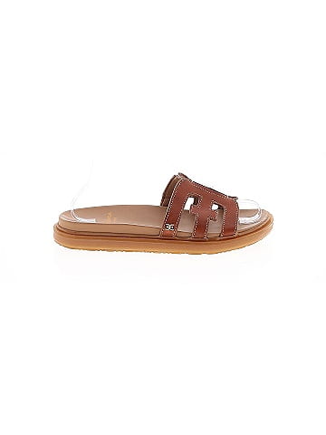 Sam Edelman Sandals (view 1)