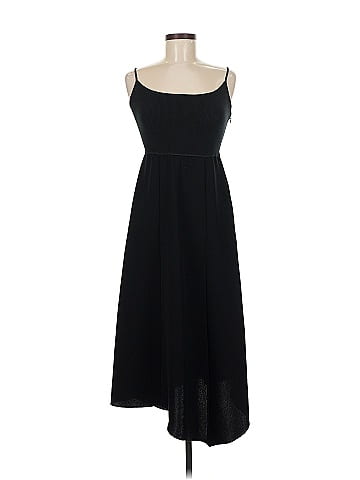 Theory Casual Dress (view 1)
