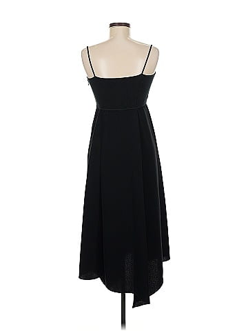 Theory Casual Dress (view 2)