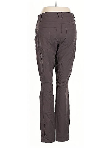 Duluth Trading Co. Casual Pants (view 2)