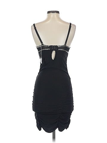 Janice Cocktail Dress (view 2)
