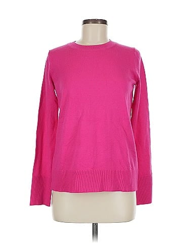 Free Assembly Pullover Sweater (view 1)