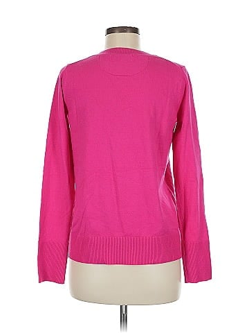 Free Assembly Pullover Sweater (view 2)