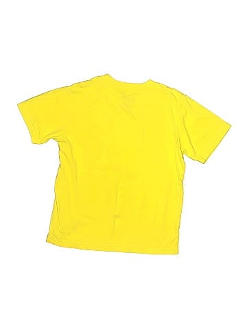 OshKosh B'gosh Short Sleeve T-Shirt (view 2)