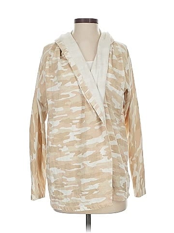 Lucky Brand Coat (view 1)