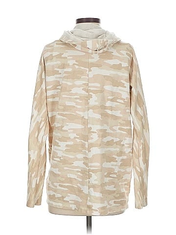 Lucky Brand Coat (view 2)