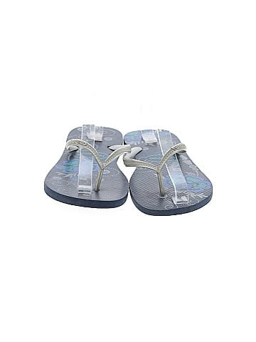 Havaianas Flip Flops (view 2)