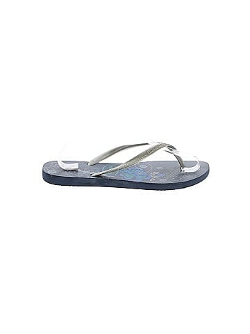 Havaianas Flip Flops (view 1)