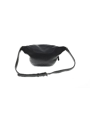Kate Spade New York Leather Belt Bag (view 2)