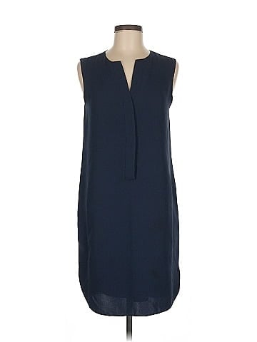 Vince. Casual Dress (view 1)