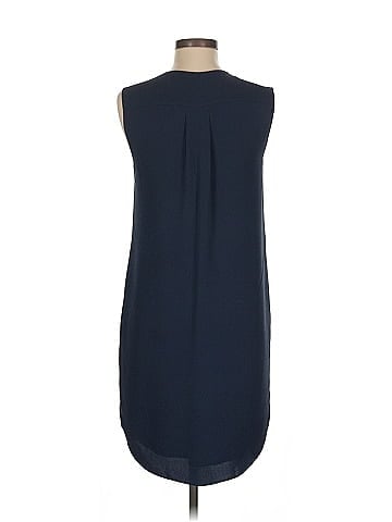 Vince. Casual Dress (view 2)