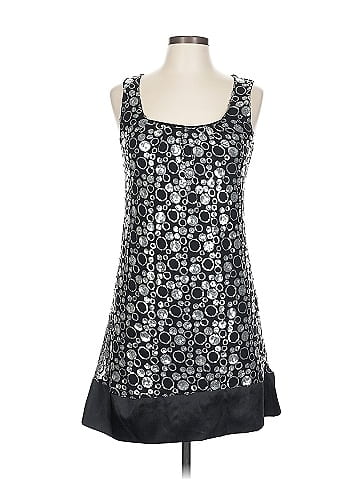 Charlotte Russe Casual Dress (view 1)