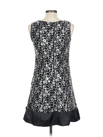 Charlotte Russe Casual Dress (view 2)
