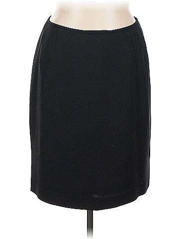 AK Anne Klein Formal Skirt (view 1)