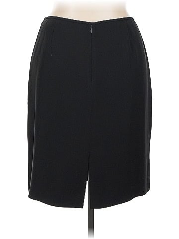 AK Anne Klein Formal Skirt (view 2)