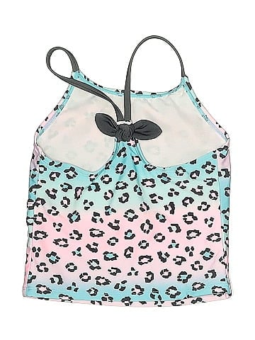 Cat & Jack Tank Top (view 2)