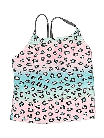 Cat & Jack Tank Top (view 1)
