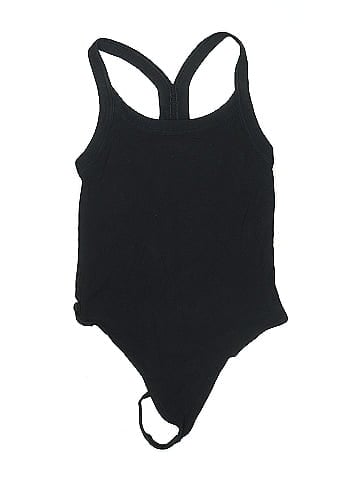 TNA Bodysuit (view 1)