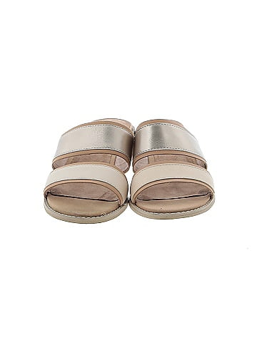 TOMS Sandals (view 2)