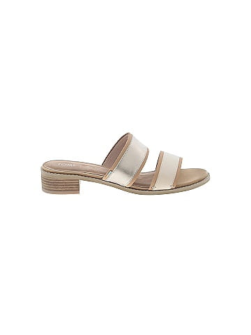 TOMS Sandals (view 1)