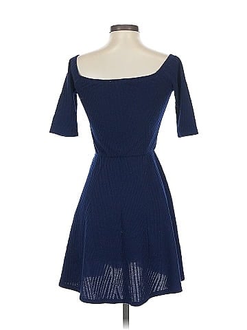 Charlotte Russe Casual Dress (view 2)