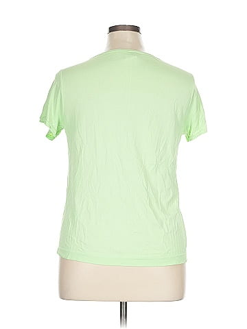 all in motion Short Sleeve T-Shirt (view 2)