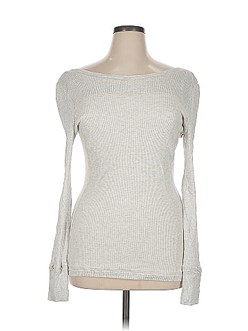 Saturday Sunday Long Sleeve T-Shirt (view 1)