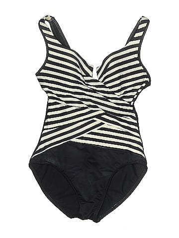 Miraclesuit One Piece Swimsuit (view 1)