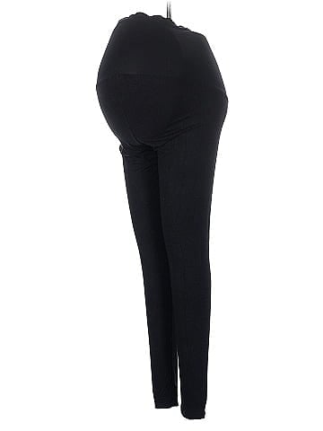A Pea in the Pod Active Pants (view 1)