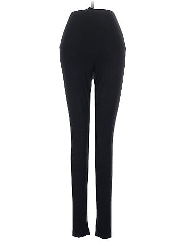 A Pea in the Pod Active Pants (view 2)