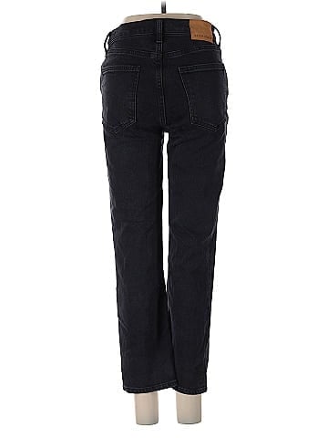 Denim Forum Jeans (view 2)