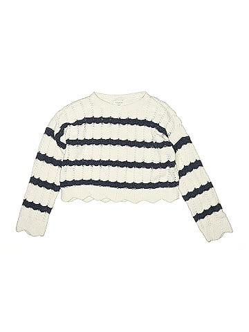 Abercrombie Kids Pullover Sweater (view 1)