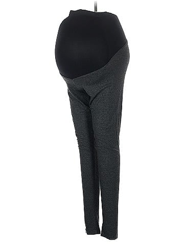 A Pea in the Pod Active Pants (view 1)