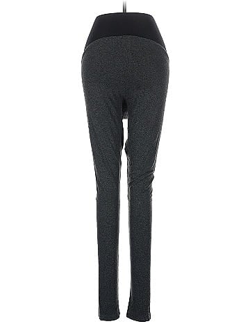 A Pea in the Pod Active Pants (view 2)